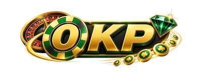 okp.monster | Trang Chủ okp.monster | hướng dẫn Trang Chủ tại okp.monster | Trang Chủ mới nhất trên okp.monster - hình ảnh - okp.monster