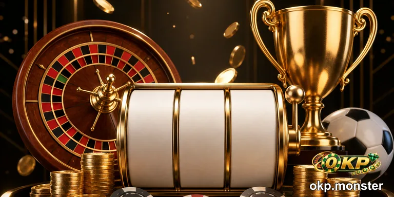 okp.monster | Live Casino okp.monster | hướng dẫn Live Casino tại okp.monster | Live Casino mới nhất trên okp.monster - hình ảnh - okp.monster