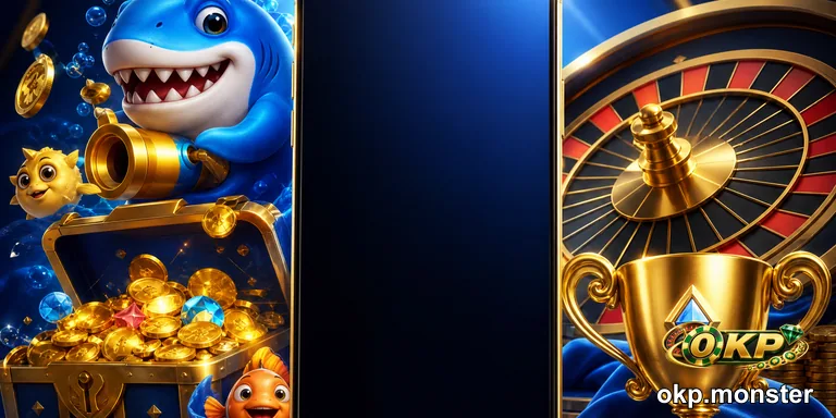 okp.monster | Trang Chủ okp.monster | hướng dẫn Trang Chủ tại okp.monster | Trang Chủ mới nhất trên okp.monster - hình ảnh - okp.monster