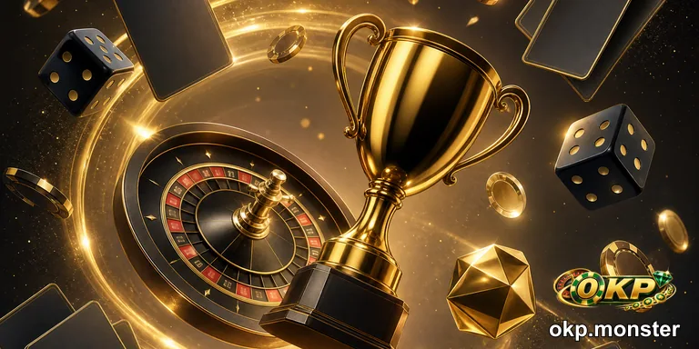 okp.monster | Live Casino okp.monster | hướng dẫn Live Casino tại okp.monster | Live Casino mới nhất trên okp.monster - hình ảnh - okp.monster