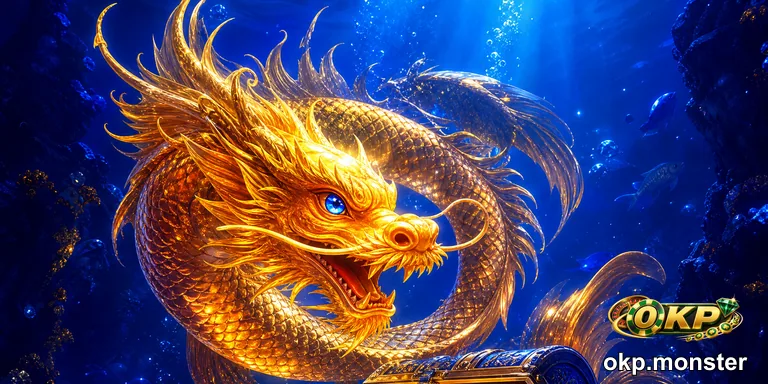 okp.monster | Thể Thao okp.monster | hướng dẫn Thể Thao tại okp.monster | Thể Thao mới nhất trên okp.monster - hình ảnh - okp.monster okp.monster | Thể Thao okp.monster | hướng dẫn Thể Thao tại okp.monster | Thể Thao mới nhất trên okp.monster - hình ảnh - okp.monster